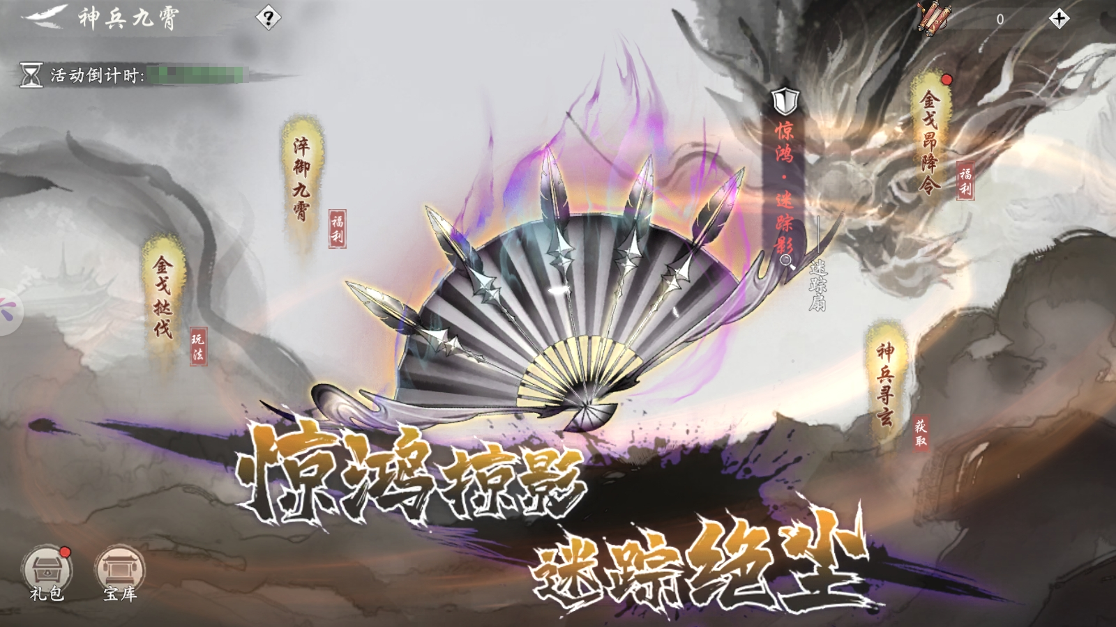 图片26.png