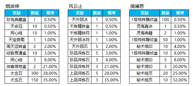 图片6.png