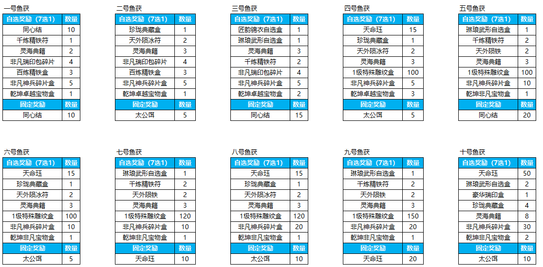 图片7.png